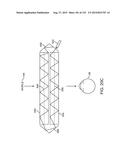 MODIFYING LIGHT USING FREEFORM OPTICS FOR AUGMENTED OR VIRTUAL REALITY diagram and image