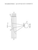 MODIFYING LIGHT USING FREEFORM OPTICS FOR AUGMENTED OR VIRTUAL REALITY diagram and image