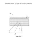 MODIFYING LIGHT USING FREEFORM OPTICS FOR AUGMENTED OR VIRTUAL REALITY diagram and image