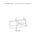 MODIFYING LIGHT USING FREEFORM OPTICS FOR AUGMENTED OR VIRTUAL REALITY diagram and image