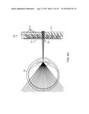 MODIFYING LIGHT USING FREEFORM OPTICS FOR AUGMENTED OR VIRTUAL REALITY diagram and image