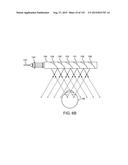 MODIFYING LIGHT USING FREEFORM OPTICS FOR AUGMENTED OR VIRTUAL REALITY diagram and image