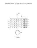 MODIFYING LIGHT USING FREEFORM OPTICS FOR AUGMENTED OR VIRTUAL REALITY diagram and image