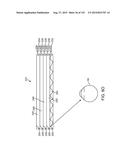 MODIFYING LIGHT USING FREEFORM OPTICS FOR AUGMENTED OR VIRTUAL REALITY diagram and image