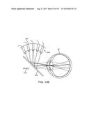 MODIFYING LIGHT USING FREEFORM OPTICS FOR AUGMENTED OR VIRTUAL REALITY diagram and image