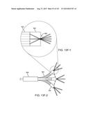 MODIFYING LIGHT USING FREEFORM OPTICS FOR AUGMENTED OR VIRTUAL REALITY diagram and image