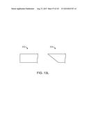 MODIFYING LIGHT USING FREEFORM OPTICS FOR AUGMENTED OR VIRTUAL REALITY diagram and image