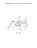 MODIFYING LIGHT USING FREEFORM OPTICS FOR AUGMENTED OR VIRTUAL REALITY diagram and image