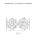 MODIFYING LIGHT USING FREEFORM OPTICS FOR AUGMENTED OR VIRTUAL REALITY diagram and image