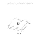 MODIFYING LIGHT USING FREEFORM OPTICS FOR AUGMENTED OR VIRTUAL REALITY diagram and image