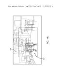 MODIFYING LIGHT USING FREEFORM OPTICS FOR AUGMENTED OR VIRTUAL REALITY diagram and image