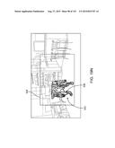 MODIFYING LIGHT USING FREEFORM OPTICS FOR AUGMENTED OR VIRTUAL REALITY diagram and image