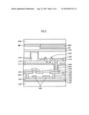 LIQUID CRYSTAL DISPLAY DEVICE diagram and image