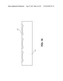 ELECTRO-OPTIC VARIABLE APERTURE LENS diagram and image