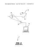 Asymmetric Aperture for Eyetracking diagram and image