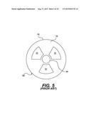 Asymmetric Aperture for Eyetracking diagram and image