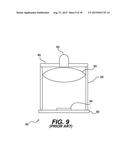 Asymmetric Aperture for Eyetracking diagram and image