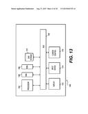 Asymmetric Aperture for Eyetracking diagram and image