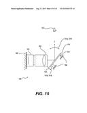 Asymmetric Aperture for Eyetracking diagram and image