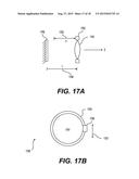 Asymmetric Aperture for Eyetracking diagram and image