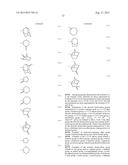 PHOTORESIST COMPOSITION, COMPOUND AND PROCESS OF PRODUCING PHOTORESIST     PATTERN diagram and image