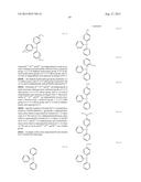 PHOTORESIST COMPOSITION, COMPOUND AND PROCESS OF PRODUCING PHOTORESIST     PATTERN diagram and image