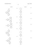 PHOTORESIST COMPOSITION, COMPOUND AND PROCESS OF PRODUCING PHOTORESIST     PATTERN diagram and image