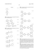 PHOTORESIST COMPOSITION, COMPOUND AND PROCESS OF PRODUCING PHOTORESIST     PATTERN diagram and image