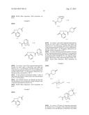 PHOTORESIST COMPOSITION, COMPOUND AND PROCESS OF PRODUCING PHOTORESIST     PATTERN diagram and image