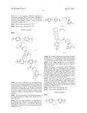 PHOTORESIST COMPOSITION, COMPOUND AND PROCESS OF PRODUCING PHOTORESIST     PATTERN diagram and image