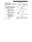 PRETREATMENT METHOD FOR PARTIAL PLATING, PARTIAL PLATING METHOD FOR     ALUMINUM MATERIALS, AND RESIST FOR PLATING ALUMINUM MATERIALS diagram and image