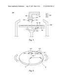 Tool And Method Of Developing diagram and image