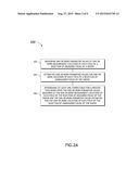 System and Method for Field-By-Field Overlay Process Control Using     Measured and Estimated Field Parameters diagram and image