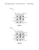 System and Method for Field-By-Field Overlay Process Control Using     Measured and Estimated Field Parameters diagram and image