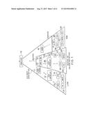 ENERGY MANAGEMENT DEVICE, ENERGY MANAGEMENT SYSTEM, AND ENERGY MANAGEMENT     METHOD diagram and image