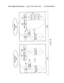 ENERGY MANAGEMENT DEVICE, ENERGY MANAGEMENT SYSTEM, AND ENERGY MANAGEMENT     METHOD diagram and image