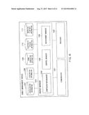 ENERGY MANAGEMENT DEVICE, ENERGY MANAGEMENT SYSTEM, AND ENERGY MANAGEMENT     METHOD diagram and image