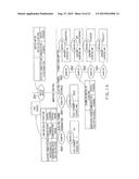 ENERGY MANAGEMENT DEVICE, ENERGY MANAGEMENT SYSTEM, AND ENERGY MANAGEMENT     METHOD diagram and image