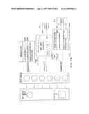 ENERGY MANAGEMENT DEVICE, ENERGY MANAGEMENT SYSTEM, AND ENERGY MANAGEMENT     METHOD diagram and image