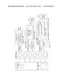 ENERGY MANAGEMENT DEVICE, ENERGY MANAGEMENT SYSTEM, AND ENERGY MANAGEMENT     METHOD diagram and image