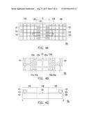 TOUCH PANEL diagram and image