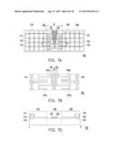 TOUCH PANEL diagram and image