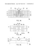 TOUCH PANEL diagram and image