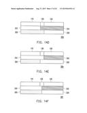 TOUCH PANEL diagram and image