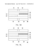 TOUCH PANEL diagram and image