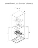 FOLDABLE DEVICE diagram and image