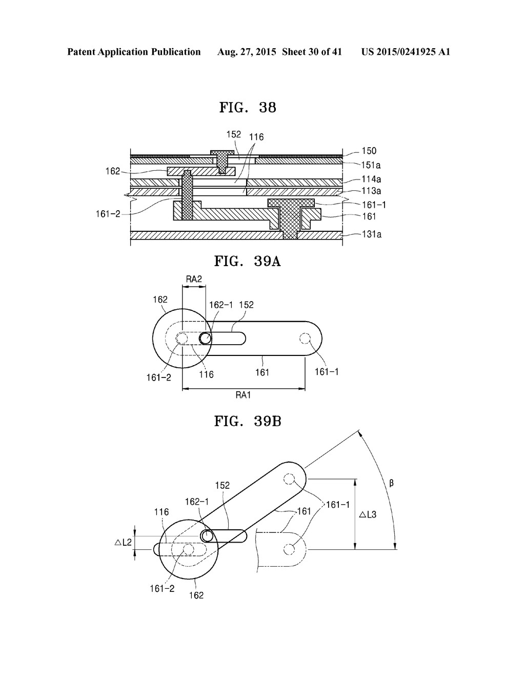 FOLDABLE DEVICE - diagram, schematic, and image 31