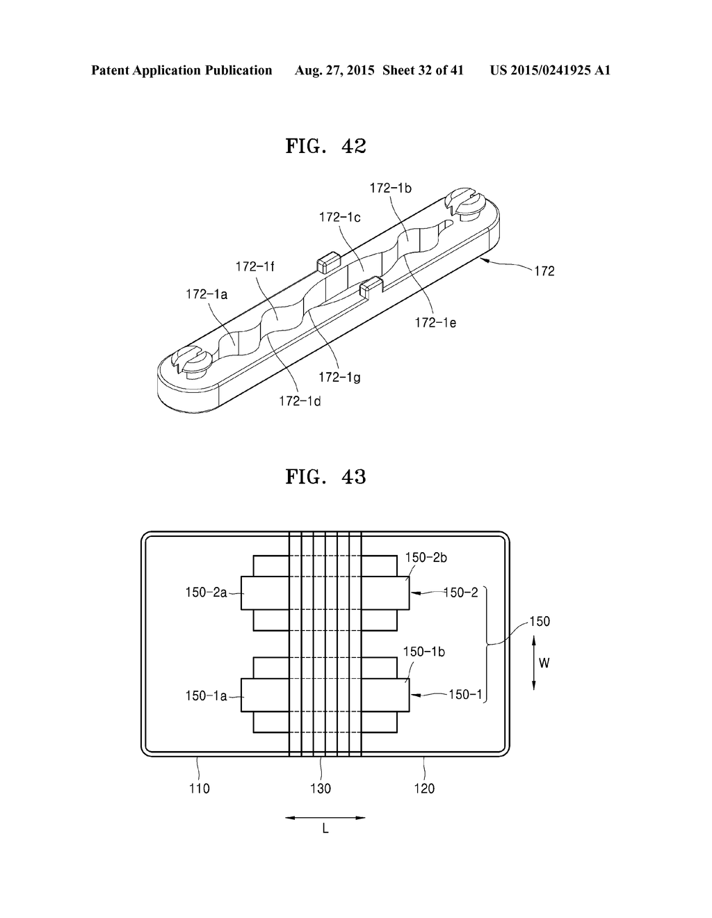 FOLDABLE DEVICE - diagram, schematic, and image 33