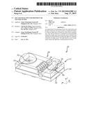 OFF-AXIS DETECTION FOR PROXIMITY OR GESTURE SENSOR diagram and image