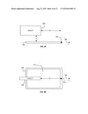 OFF-AXIS DETECTION FOR PROXIMITY OR GESTURE SENSOR diagram and image